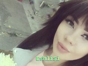 EshliSi