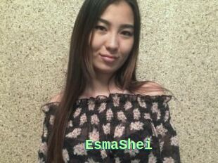 EsmaShei