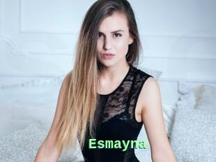 Esmayna
