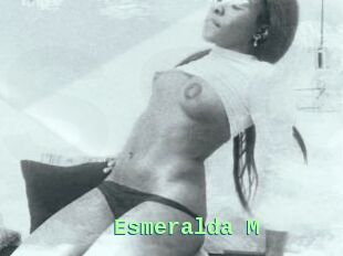 Esmeralda_M