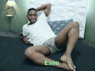 Esmo