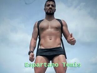 Espartano_Temis