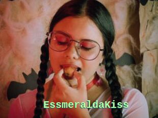 EssmeraldaKiss