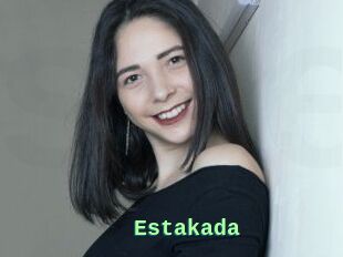 Estakada