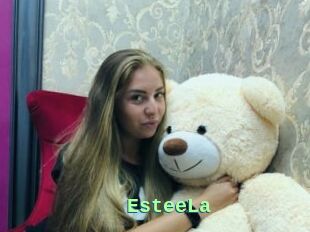 EsteeLa