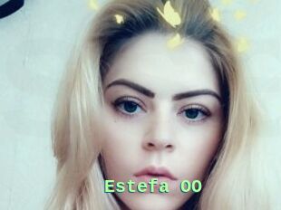 Estefa_OO