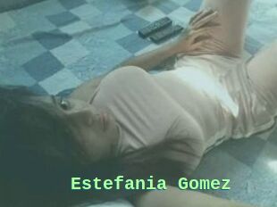 Estefania_Gomez