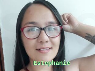 Estephanie