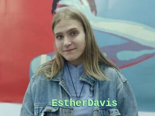 EstherDavis