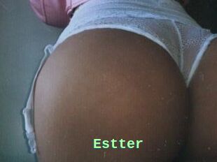 Estter