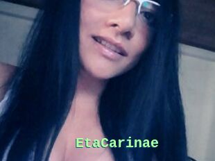 EtaCarinae