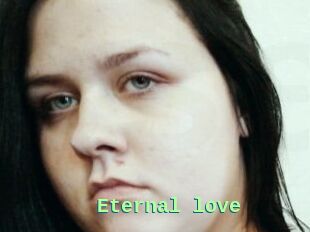 Eternal_love