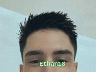 Ethan18