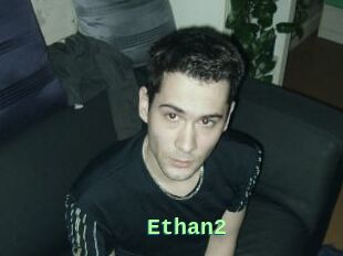 Ethan2