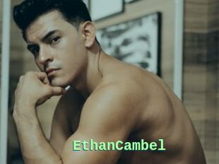 EthanCambel