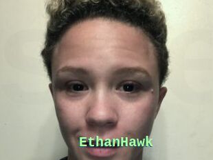 EthanHawk