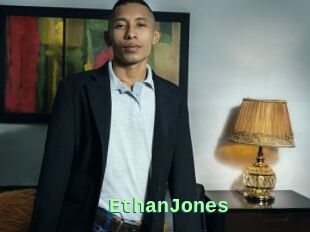 EthanJones