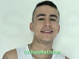 EthanMathews