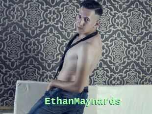 EthanMaynards