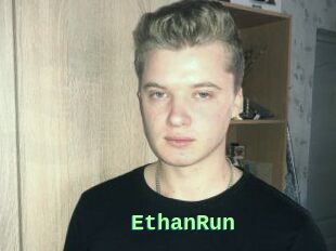 EthanRun