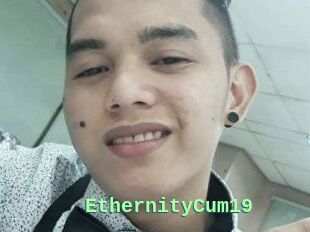 EthernityCum19