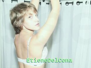 EtieneDelCona