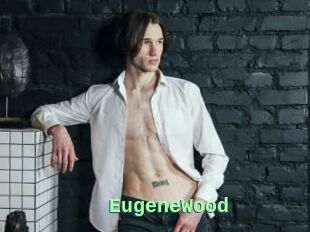EugeneWood