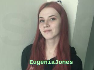 EugeniaJones