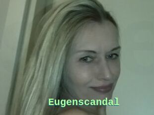 Eugenscandal