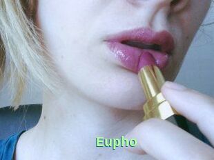 Eupho