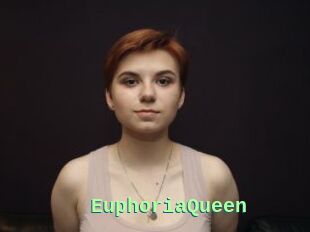 EuphoriaQueen