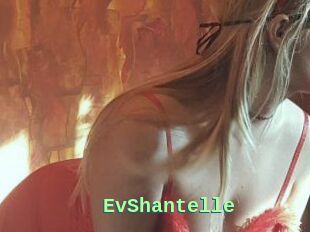 EvShantelle