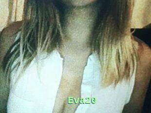Eva20