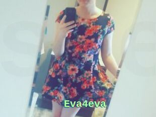 Eva4eva