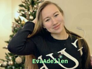 EvaAdellen
