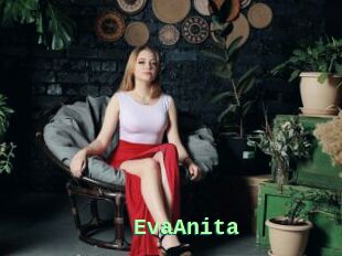 EvaAnita