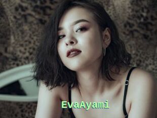 EvaAyami