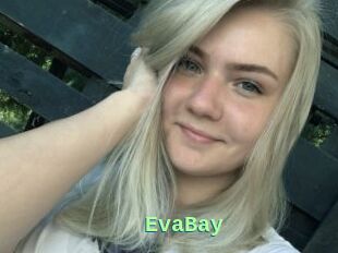 EvaBay
