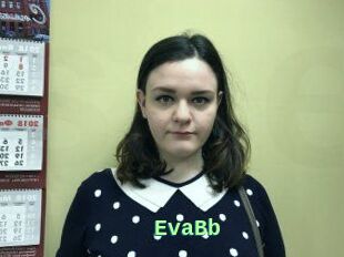EvaBb