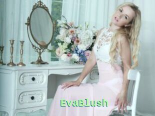 EvaBlush