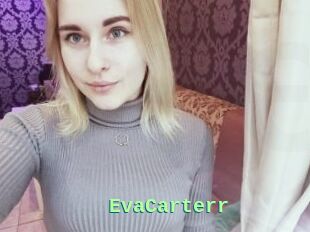EvaCarterr