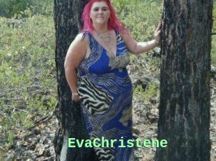 Eva_Christene