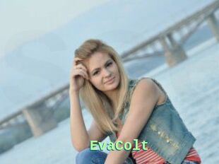 Eva_Colt