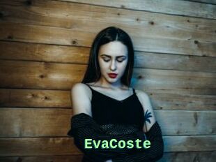 EvaCoste