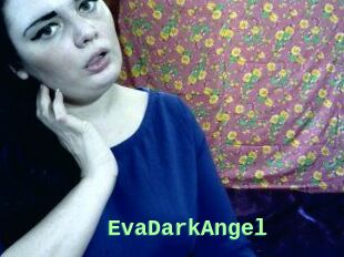 EvaDarkAngel