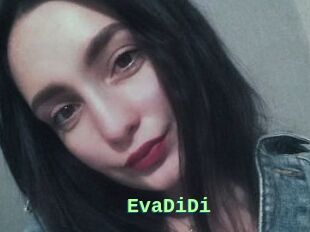 EvaDiDi