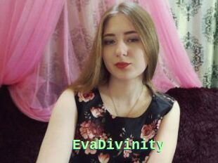 EvaDivinity