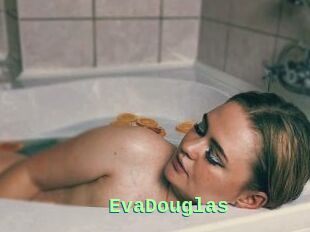 EvaDouglas