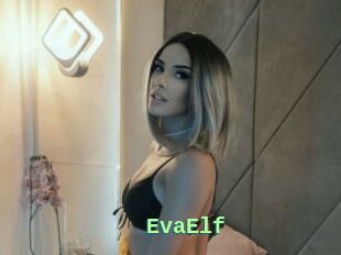 EvaElf