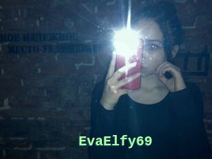 EvaElfy69